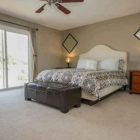 Luxurious 6Br 7Min To Las Vegas Strip Apartment Bagian luar foto