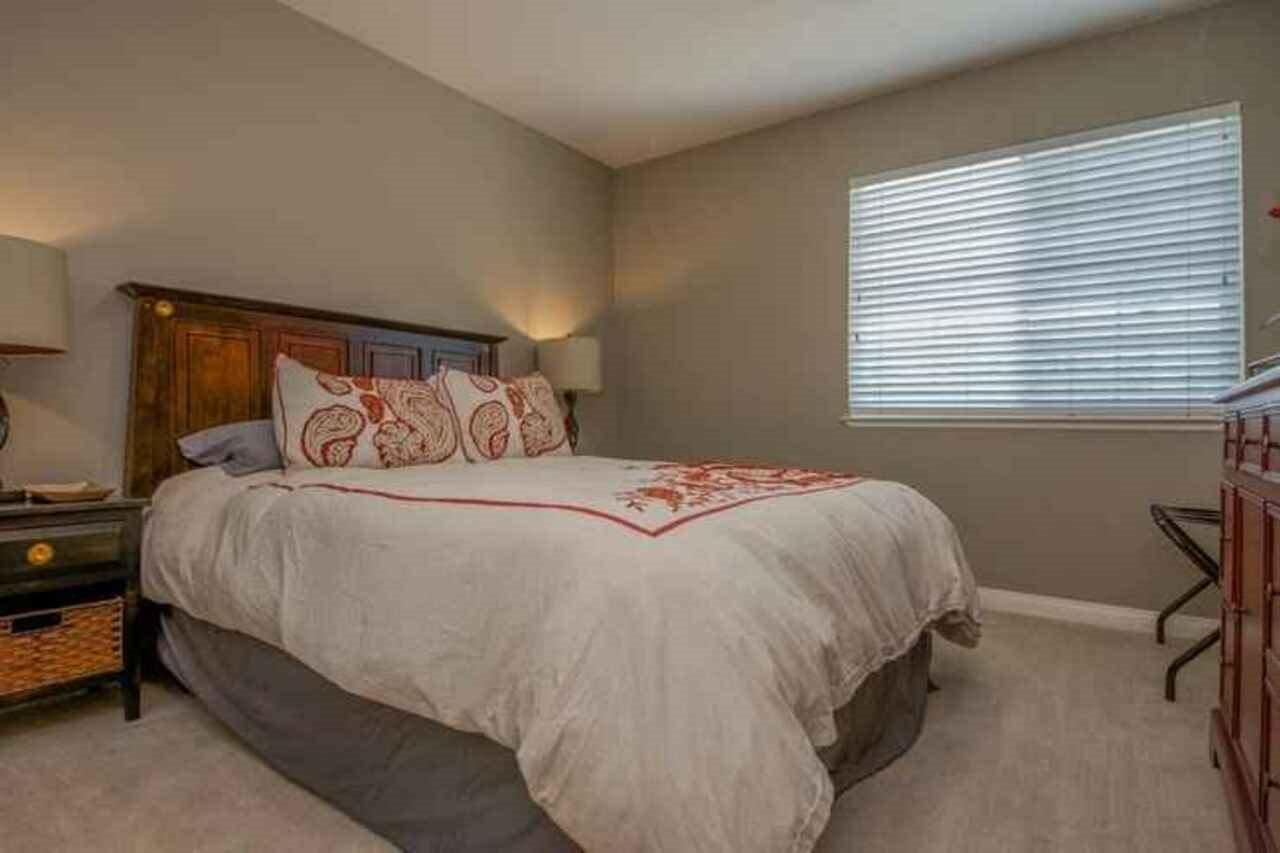 Luxurious 6Br 7Min To Las Vegas Strip Apartment Bagian luar foto