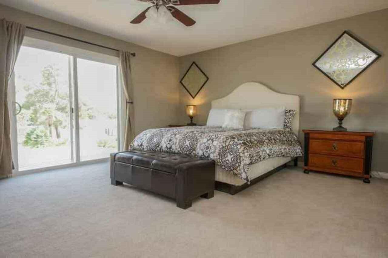 Luxurious 6Br 7Min To Las Vegas Strip Apartment Bagian luar foto